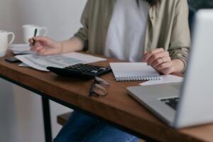 Consolidating Unsecured Debts into Your Mortgage A Smart Path to Financial Freedom