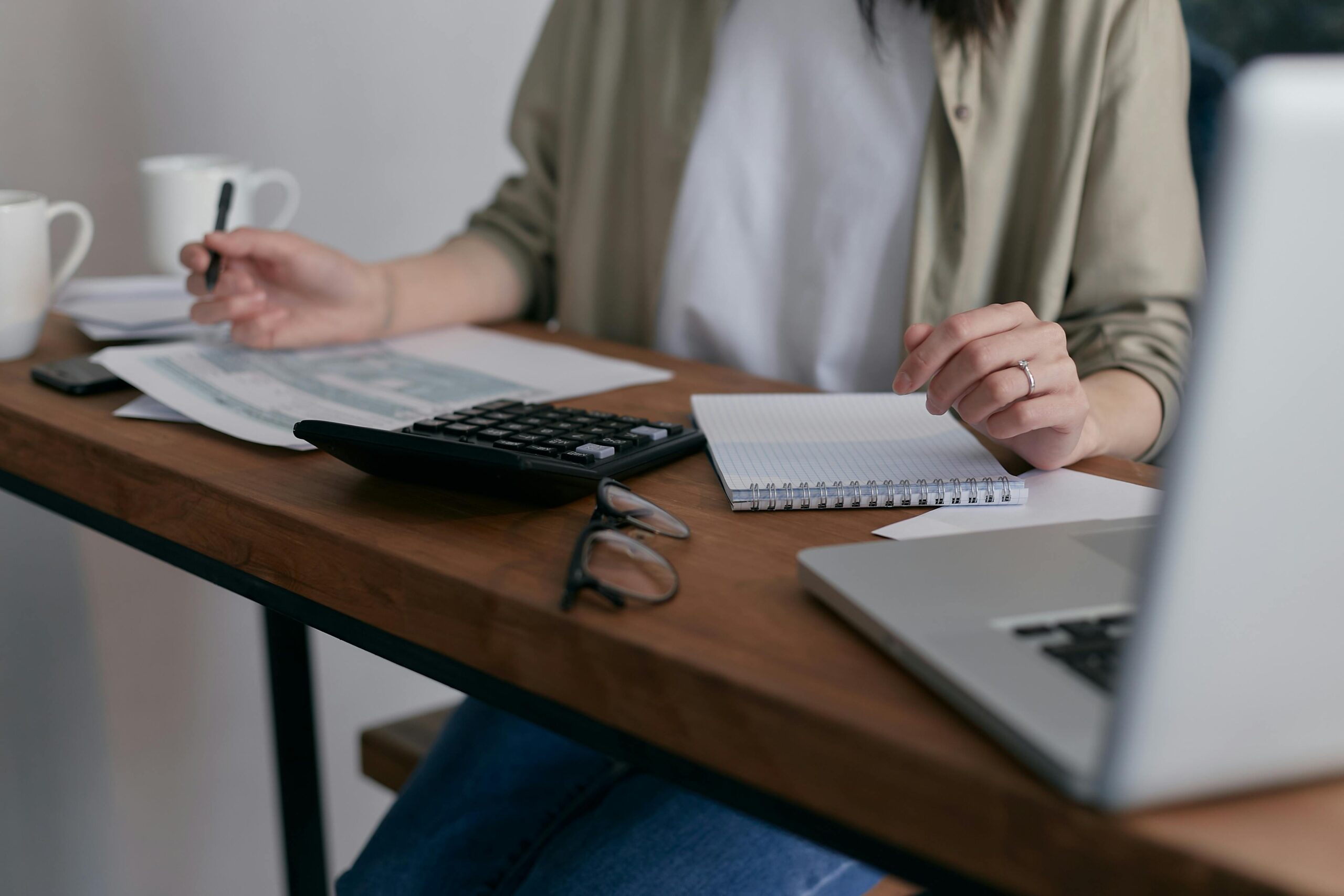 Consolidating Unsecured Debts into Your Mortgage A Smart Path to Financial Freedom