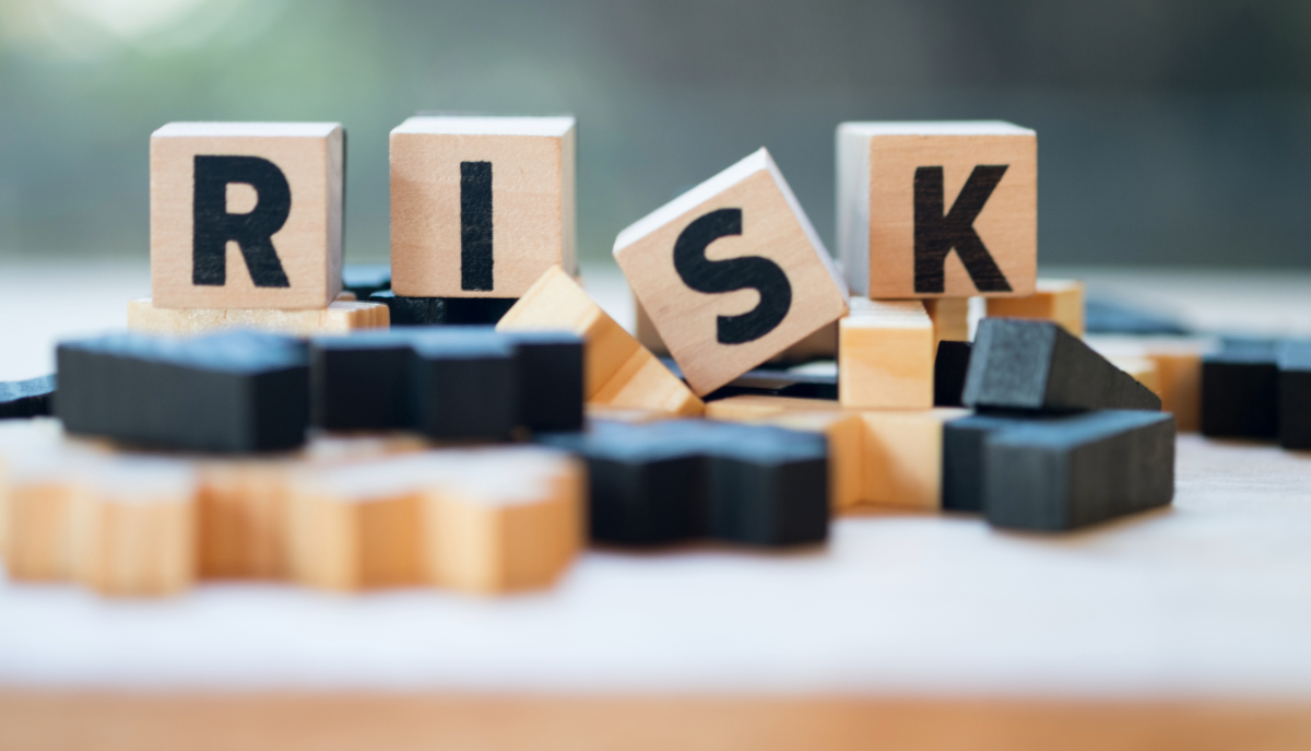 Learn about Oshawa and high risk mortgage lenders