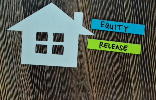 Can You Have More Than One Home Equity Loan? A Guide for Canadians
