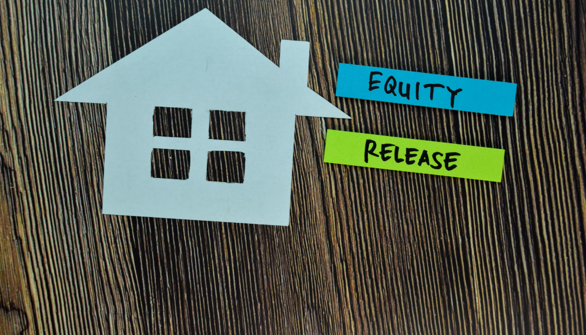 Getting more than one home equity loan