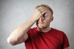 Mortgage Shock For Oshawa Homeowners How Rising Renewals Will be Challenging