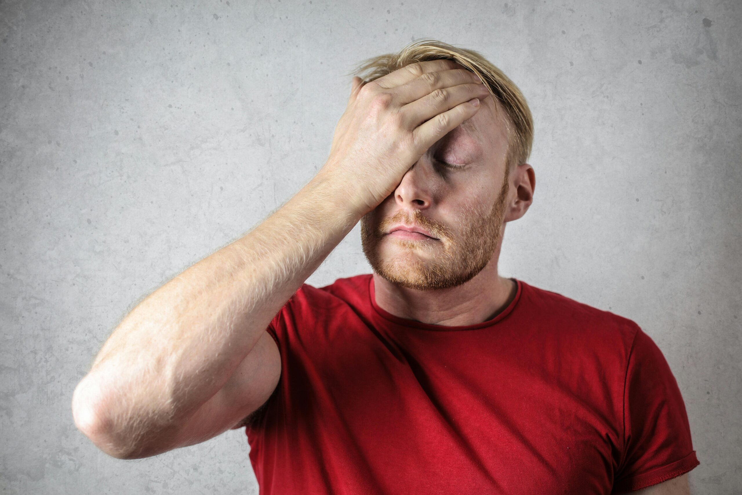 Mortgage Shock For Oshawa Homeowners How Rising Renewals Will be Challenging