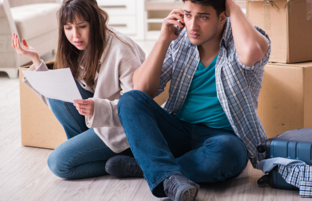 When Is It Too Late to Stop Foreclosure? A Canadian Homeowner’s Guide