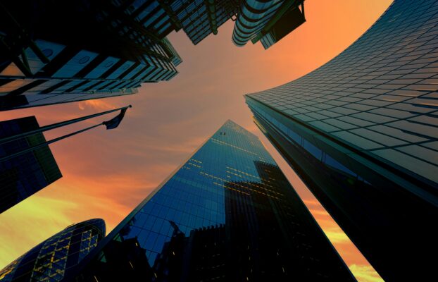 Why Bond Markets Control Fixed Mortgage Rates—And How They Can Drastically Spike Overnight