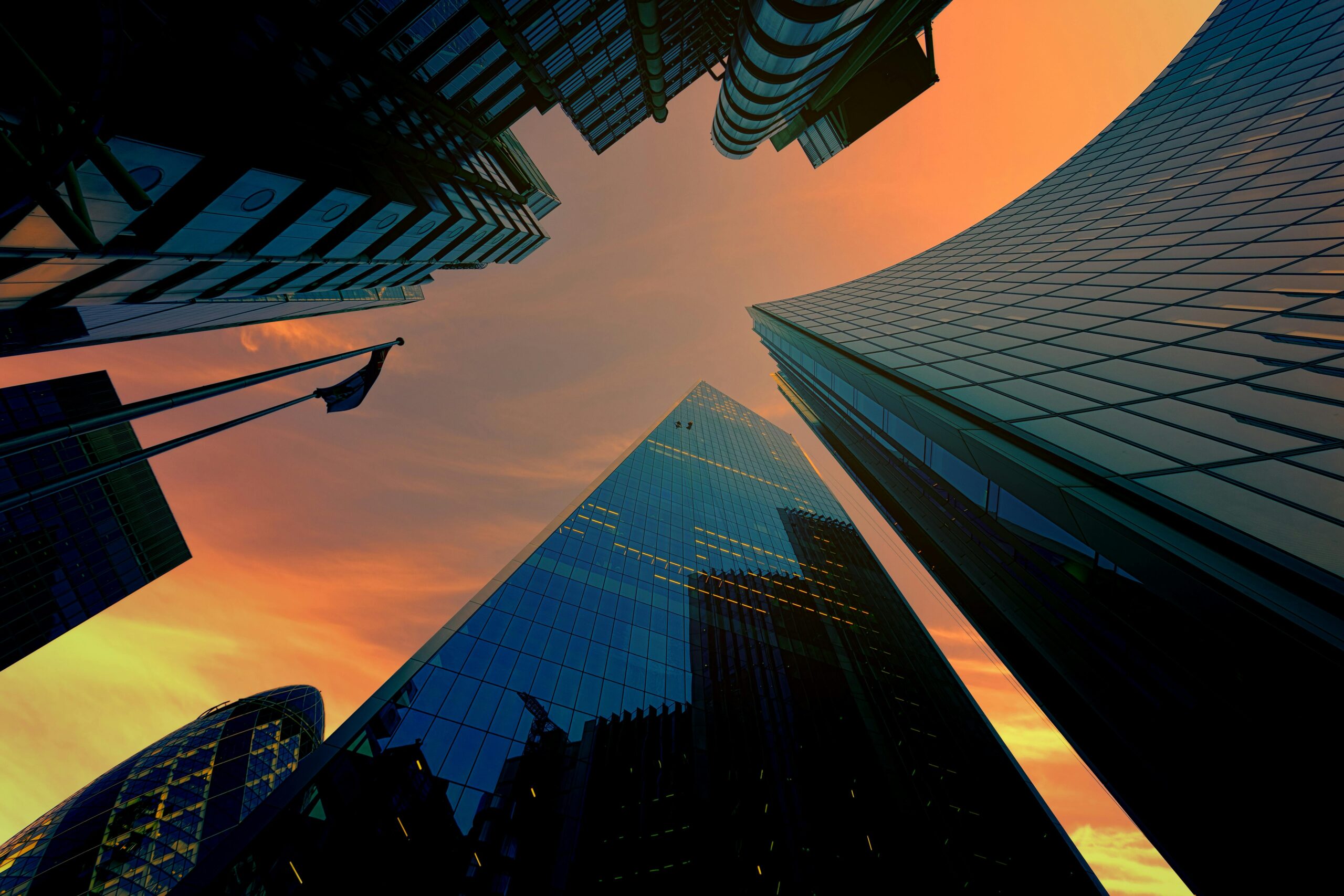 Why Bond Markets Control Fixed Mortgage Rates—And How They Can Spike Overnight