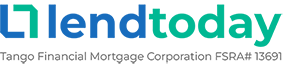 LendToday.ca