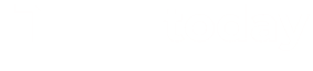 LendToday.ca Logo