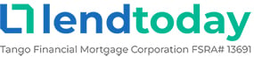 LendToday.ca