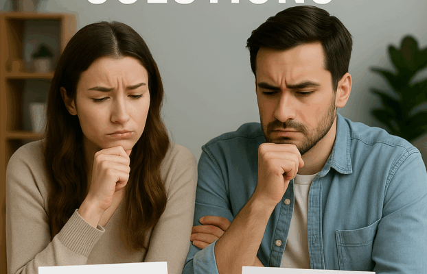 Fast & Reliable: Best Mortgage Brokers in the Oshawa-Whitby-Ajax Area