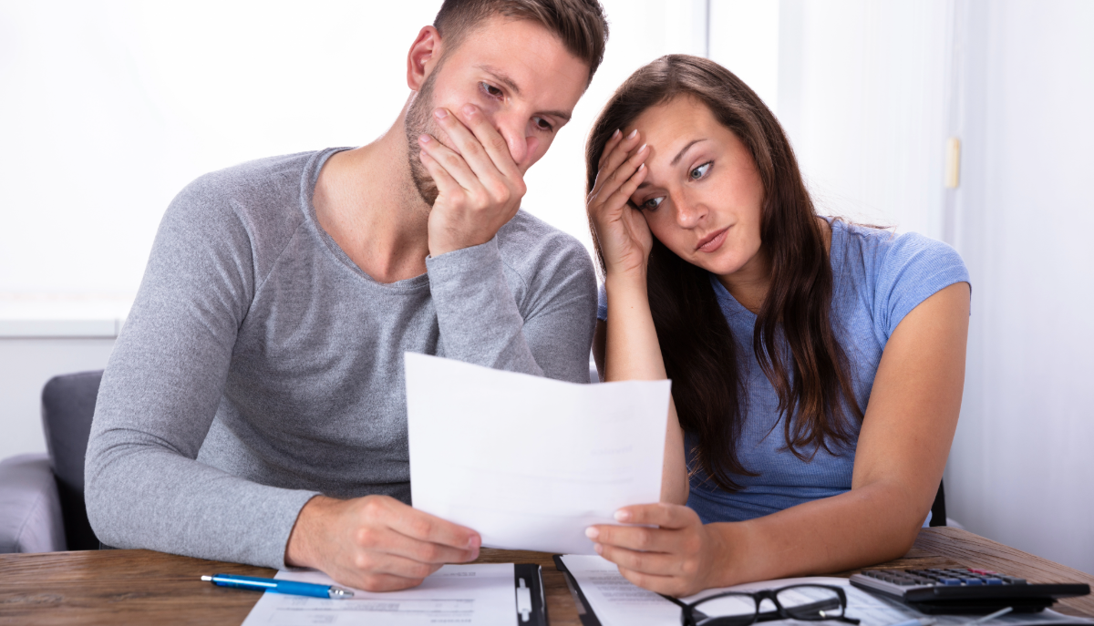 Will a Consumer Proposal Affect Your Mortgage in Ontario?