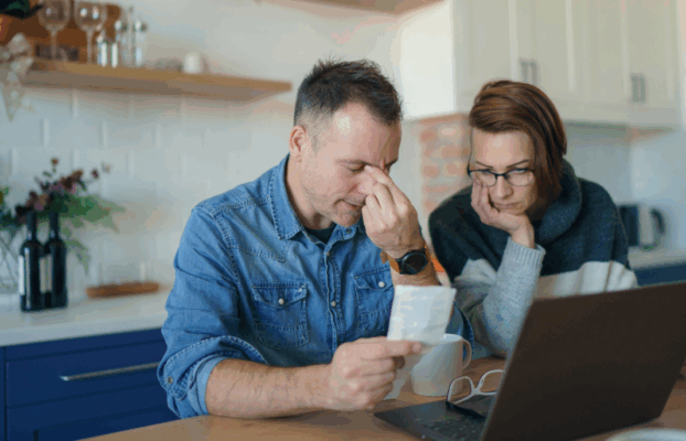 Foreclosure in Ontario: Insights and Powerful Remedies