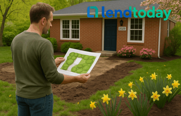 Spring 2025 Tips On Using Home Equity: Ultimate Guide