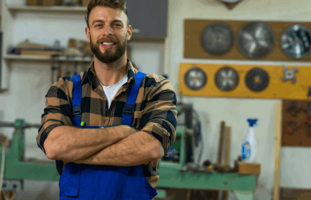 Self Employed Home Loans in Ontario – LendToday
