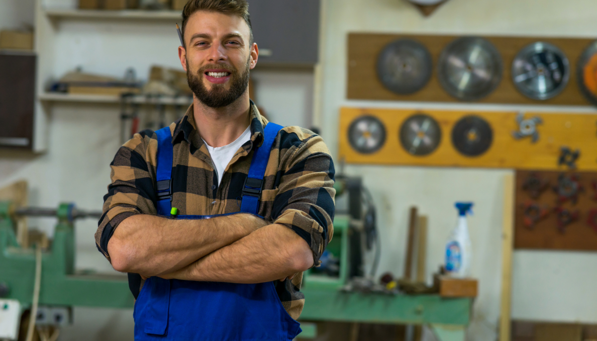 Business documents required for self employed home loans