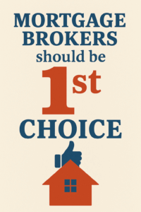Why More Ontarians Are Turning to Mortgage Brokers Instead of Banks in 2025