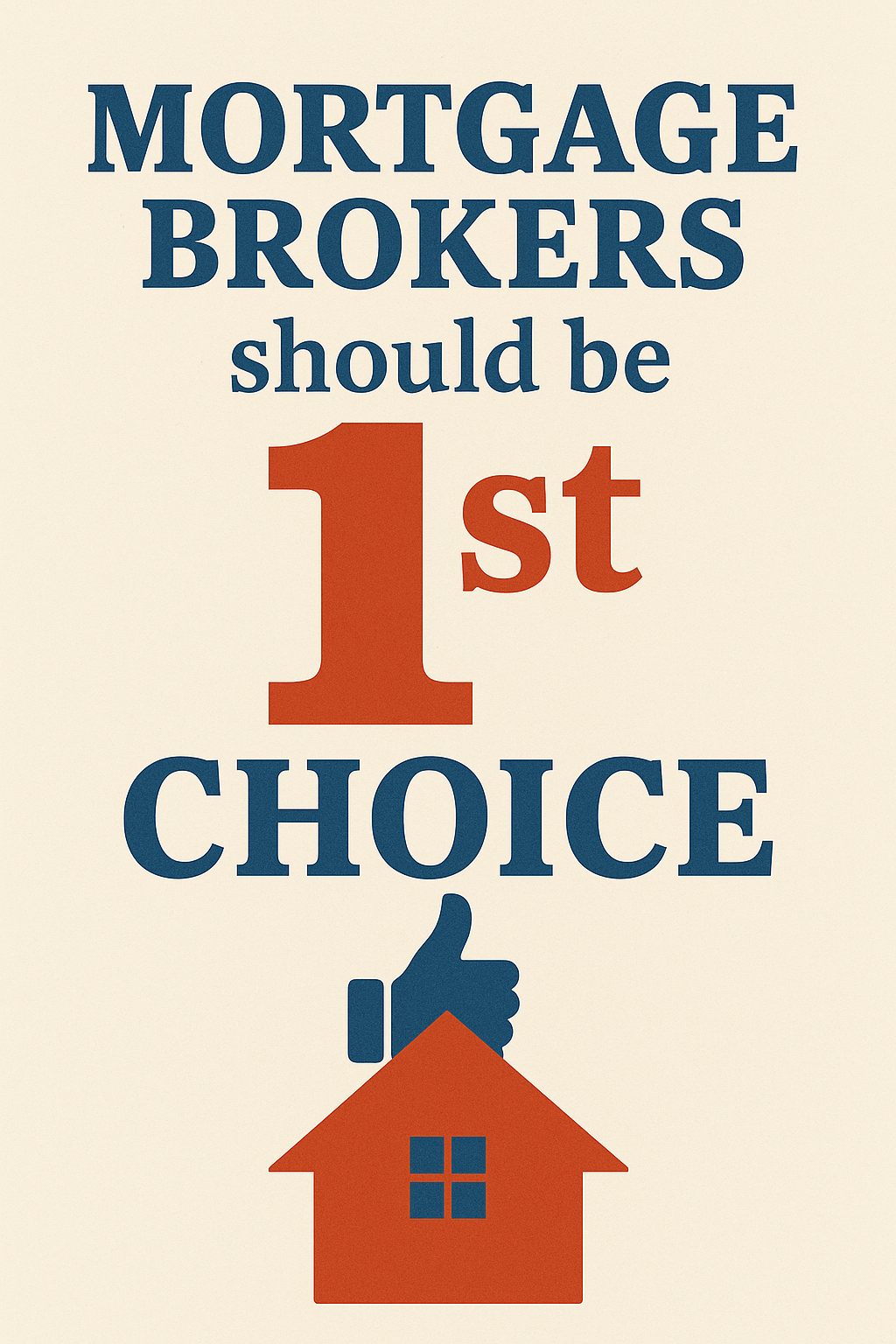 Why More Ontarians Are Turning to Mortgage Brokers Instead of Banks in 2025