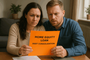 Discovering the option of a home equity loan in Alberta