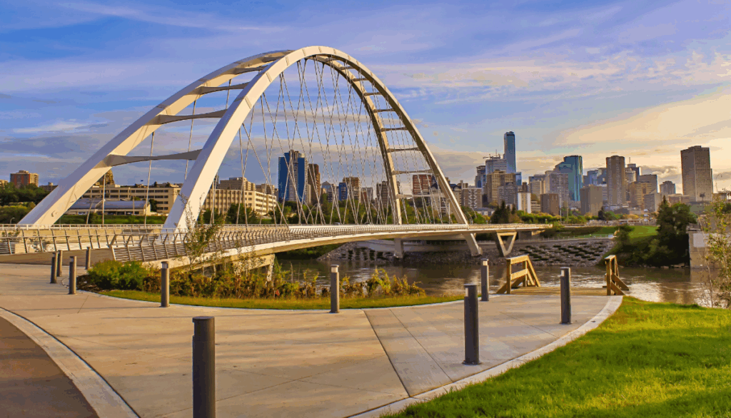 Explore debt consolidation in Alberta
