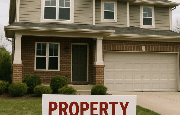 Property Tax Arrears in Ontario: Fast, Legal Ways to Stop Penalties—And Keep Your Home