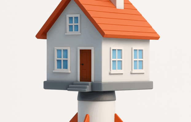 5 Powerful Reasons Home Equity Can Be Your Greatest Financial Asset in Ontario