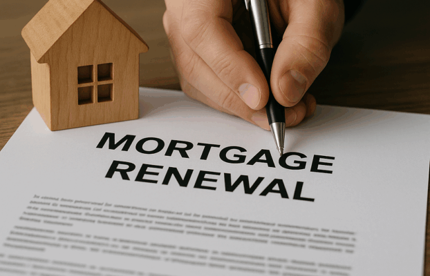 7 Ways Debt Could Impact Your Mortgage Renewal (and How to Fix It)