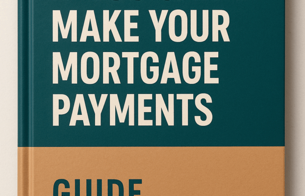 9 Important Steps If You Can’t Pay Your Mortgage in Canada (Educational Guide)