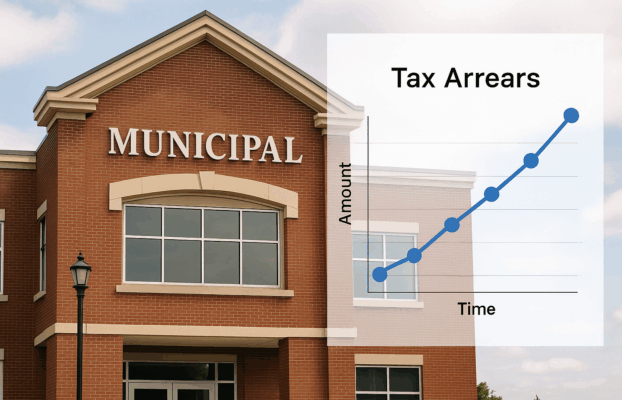Help with Delinquent Property Taxes in 2025: Canadian Solutions and Strategies