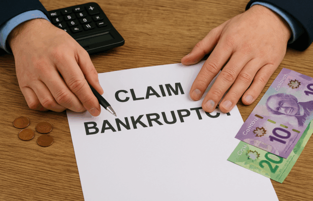 Will I Lose My Home If I Claim Bankruptcy: Insightful Details