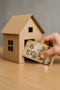 9 Creative Ways to Use Home Equity in Canada