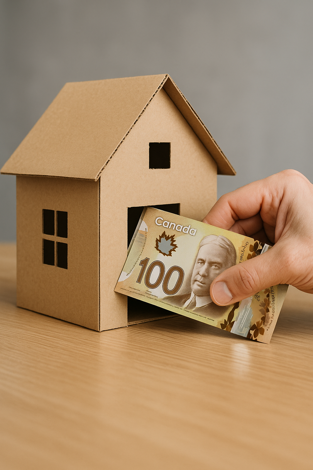 9 Creative Ways to Use Home Equity in Canada