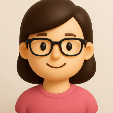 Landing New – Home Equity Loans