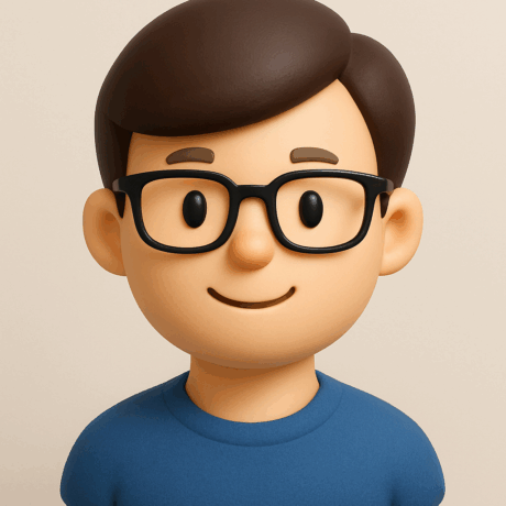 Landing New – Home Equity Loans