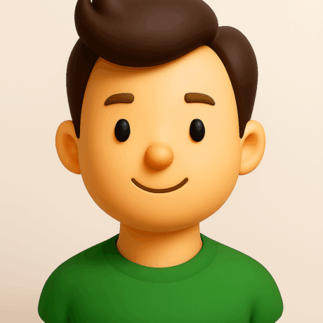 Landing New – Home Equity Loans