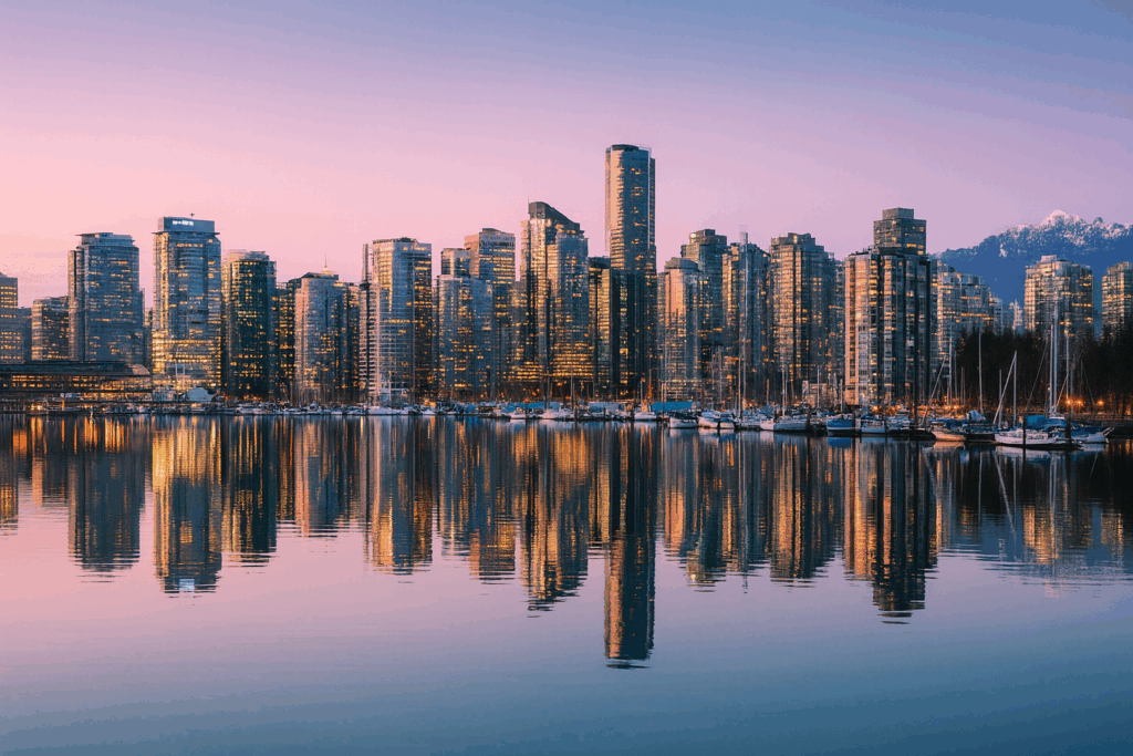 Ways to catch up on property taxes in BC