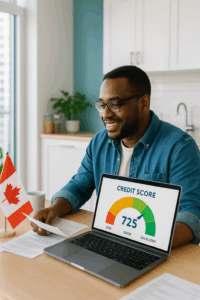 Credit Rebuilding Playbook for Homeowners 10 Tools to Bounce Back Fast