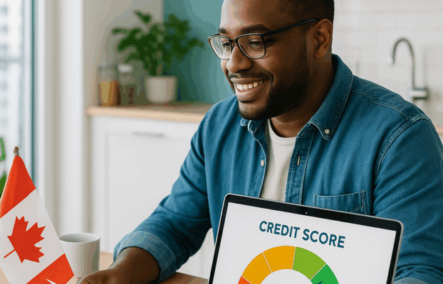 Credit Rebuilding Playbook for Homeowners: 10 Tools to Better Your Score