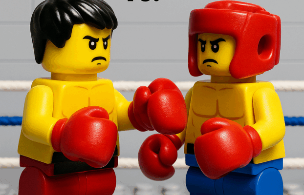 Debt Consolidation vs. Consumer Proposal in Ontario: Here are 7 Helpful Facts