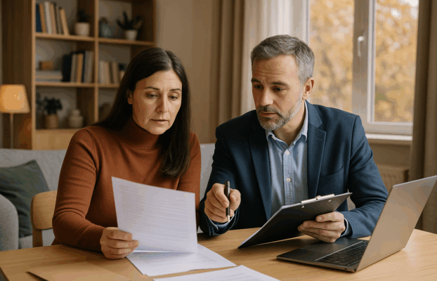 How to Get a Personal Loan Secured by Home in Canada in 2025