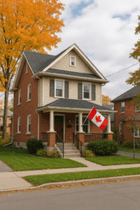 The Critical Differences Between a HELOC and a Home Equity Loan Every Canadian Homeowner Must Know