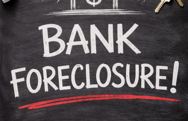 7 Critical Facts About What Happens When a Bank Forecloses on a Property in Ontario