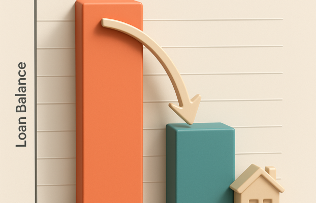 7 Smart Truths About Refinancing a Mortgage at Any Time (And Avoiding Costly Penalties)