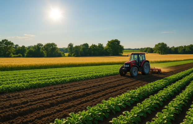 Land Equity Loans in Ontario: Important Truth & Tips