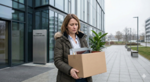 9 Painful but Smart Options If You Lose Your Job and Can’t Pay Your Mortgage