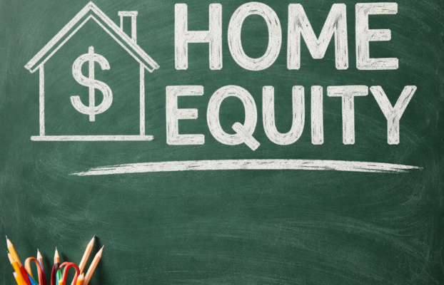 9 Powerful Steps to Calculate Your Home Equity Accurately (And Avoid Expensive Surprises)