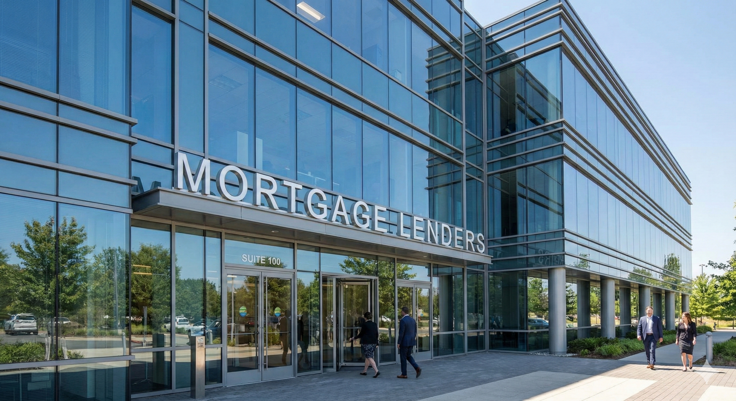 Important Factors Mortgage Lenders Use to Determine Your Mortgage Amount