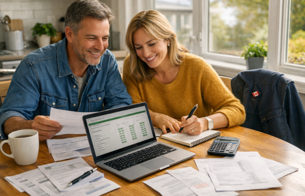 How to Save on Bills in 2026: A Complete Guide for Canadians