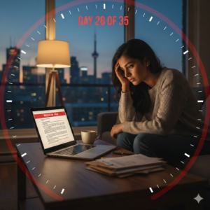 Redemption Period During Foreclosure