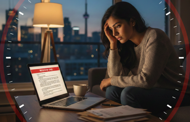 Crucial Ways to Survive the Redemption Period During Foreclosure: A Guide