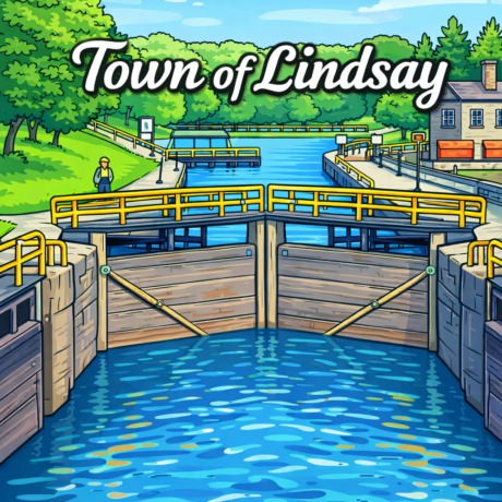 Mortgage Brokers Lindsay